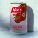 Yeos Canned Lychee Drink